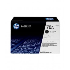 HP TONER BLACK 70A [Q7570A]