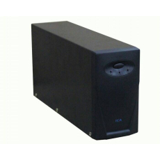 UPS ICA CP 700