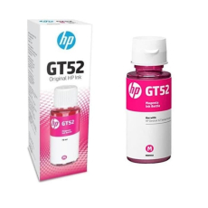 HP INK MAGENTA GT52 [M0H55AA]