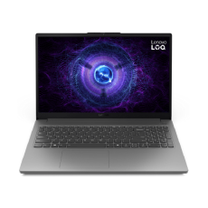 NOTEBOOK LENOVO LOQ 15IAX9E (I5-12450HX, 16GB, 512GB SSD, RTX3050 6GB, WIN11+OHS+M365, 15.6INCH) GREY