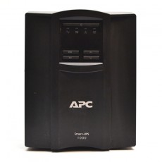Smart-UPS [SMT1000I]