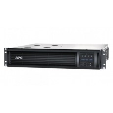 Smart-UPS [SMT1500RMI2U]