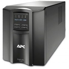 Smart-UPS [SMT2200I]