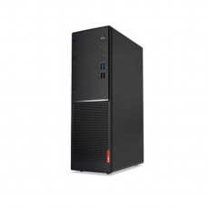 LENOVO PC V520-0YIA MT (I5, 4GB, 1TB, NVIDIA 2GB, DOS, 19.5 INCH) [10NKA00YIA]
