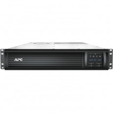 Smart-UPS [SMT2200RMI2U]