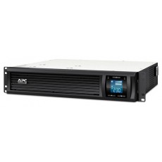Smart-UPS [SMC1000I-2U]