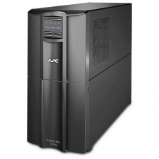 Smart-UPS [SMT3000I]