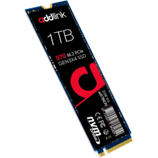 SSD ADDLINK NVME 1TB S70
