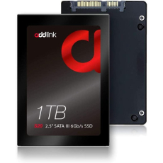 SSD ADDLINK SATA 1TB S20