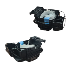 SV-CARRIAGE ASSY EPSON L15150,M15140,M15180
