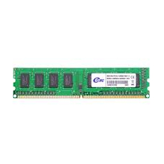 SV-LONGDIM PC DDR3 8GB