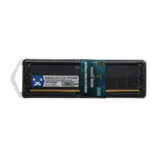 INNOVATION PRIME MEMORY SODIMM 8GB DDR4 3200MHZ