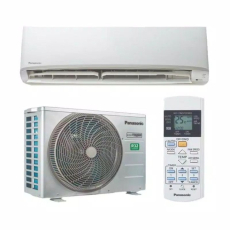 AC PANASONIC 1PK YN9WKJ