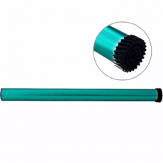 DRUM 107A