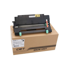 DRUM UNIT DK-150/170