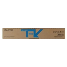 TONER KYOCERA COMPATIBLE TK-8110 CYAN