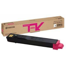 TONER KYOCERA COMPATIBLE TK-8110 MAGENTA