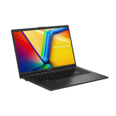 NOTEBOOK ASUS E1504FA-VIPS5151M (R5-7520U, 16GB, 512GB SSD, WIN11+OHS+M365, 15.6INCH) MIXED BLACK