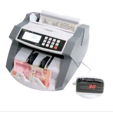 SV-PANEL TOMBOL MONEY COUNTER KOZURE