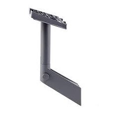 STARLINK GEN 3 V4 WALL & WOOD MOUNT