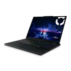 NOTEBOOK LENOVO LEGION 5 15IRX10 (I7-13650HX, 16GB, 512GB SSD, RTX5050 8GB, WIN11+OHS+M365, 15.3INCH) ECLIPSE BLACK