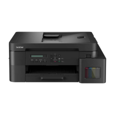 BROTHER DCP-T830DW INK TANK PRINTER