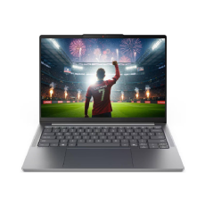 NOTEBOOK LENOVO IP5 2IN1 14IPH11 (U7-355, 16GB, 512GB SSD, WIN11+OHS+M365, 14INCH) LUNA GREY