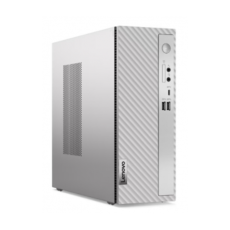 PC LENOVO THINKCENTRE NEO 30T (I3-1315U, 8GB, 512GB SSD, WIN11+OHS, 21.5INCH)