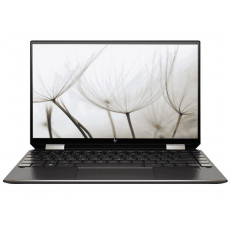 NOTEBOOK HP 13-AW2510TU (I7-1165G7, 16GB, 1TB SSD, WIN10+OHS 2019, 13.3INCH) [488A8PA#AR6]