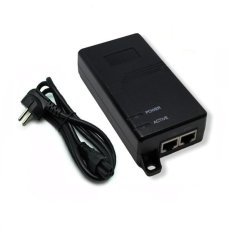 RUIJIE RG-E130 GE POE ADAPTER