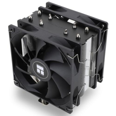 SV-PROCESSOR RYZEN 7-5700X
