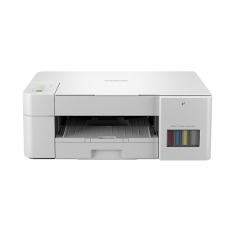 BROTHER PRINTER DCP T426W PRINT COPY SCAN