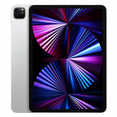 IPAD PRO 11 (128GB, 11INCH) WIFI ONLY [MHQT3ZP/A]