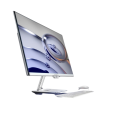 PC ADVAN ONE PC (R5-5500U, 8GB, 512GB SSD, WIN11, 24INCH)