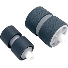 SV-FEED ROLLER DR-C225