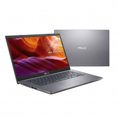 NOTEBOOK ASUS M415DAO-FHD321 (R3-3250, 4GB, 512GB SSD, WIN11+OHS2021, 14INCH) [90NB0T32-M004T0] GREY