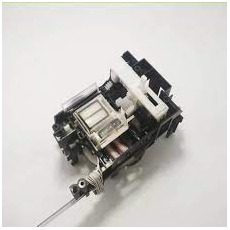 SV-MAINTENANCE UNIT BROTHER J100