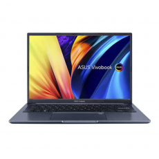 NOTEBOOK ASUS A1403ZA-OLEDS551.i5-12500H.8GB.512GB SSD.Intel UHD Graphics.WIN 11+OHS 2021.14INCH.Quite Blue