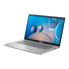NOTEBOOK ASUS A416JAO-VIPS351 (I3-1005G1, 4GB, 512GB SSD, WIN11+OHS2021, 14INCH) [90NB0ST1-M00XV0] SILVER