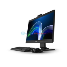 PC ACER VERITON Z (VZ4/0053) (I3-13100, 8GB, 512GB SSD, WIN11, 23.8INCH)