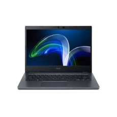 NOTEBOOK ACER TRAVELMATE P214 (TMP214/0045) (I7-1355U, 8GB, 512GB, WIN11, 14INCH)