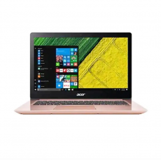 NOTEBOOK ACER SWIFT 3 SF314-57G (I5, 8GB, 512GB, MX250, WIN10+OHS 2019, 14INCH) [NX.HJPSN.002] PINK