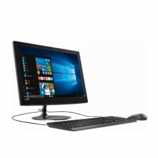 PC AIO LENOVO 330-20AST (AMD A6-9200, 8GB, 1TB, WIN10, 20INCH) [F0D8002KID]