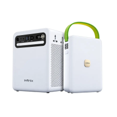 INFINIX POWER STATION ENERGY XPL1000 500W 1000WH