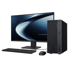PC ASUS P500MV-5850332WS (CORE5-210H, 8GB, 512GB SSD, WIN11+OHS+M365, 21.5INCH)