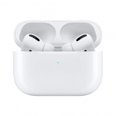 AIRPODS PRO FREE CASE