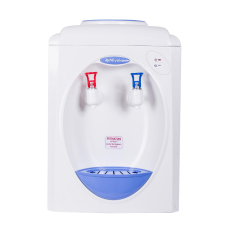 DISPENSER MIYAKO WD-189