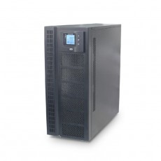 ICA UPS [SE 1102C11]