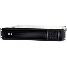 Smart-UPS [SMT750RMI2U]