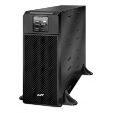 UPS APC Smart-UPS SRT 5000VA 230V SRT5KXLI